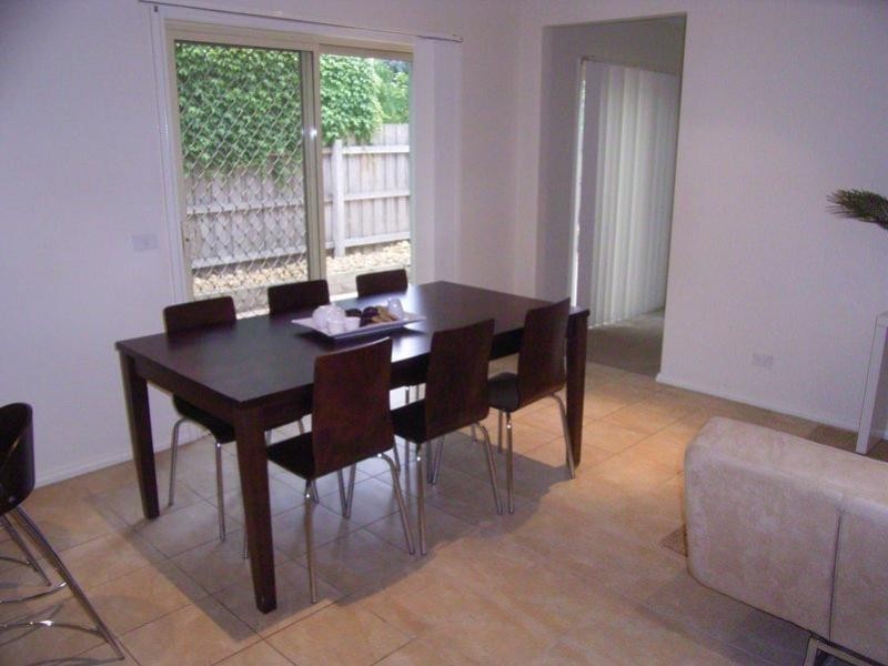 75A  Nunns Road, Mornington VIC 3931