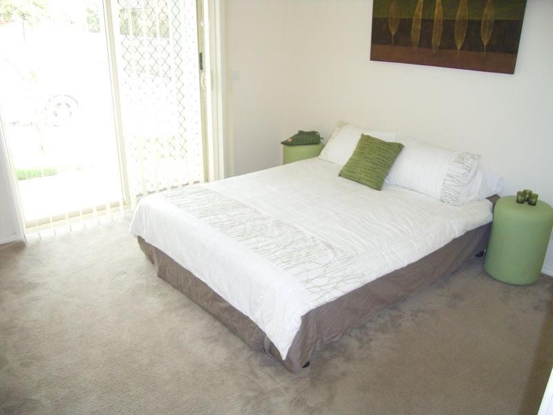 75A  Nunns Road, Mornington VIC 3931