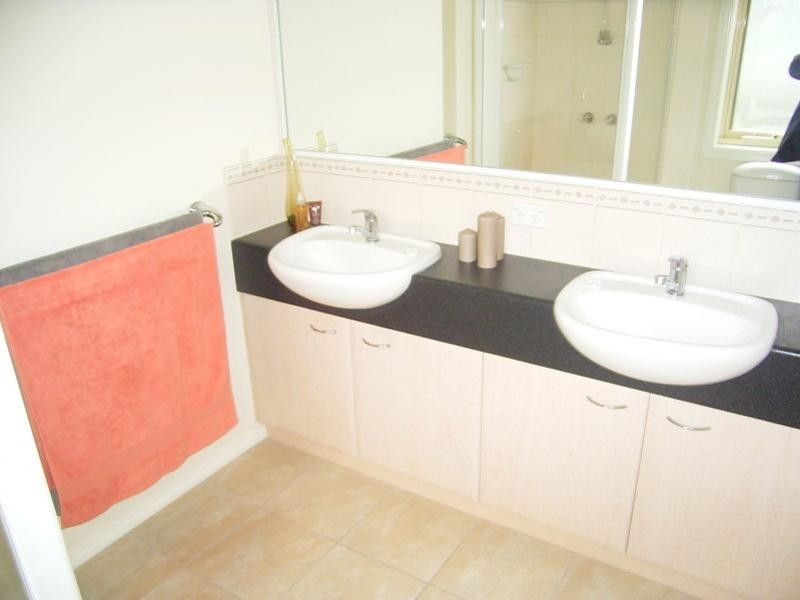 75A  Nunns Road, Mornington VIC 3931