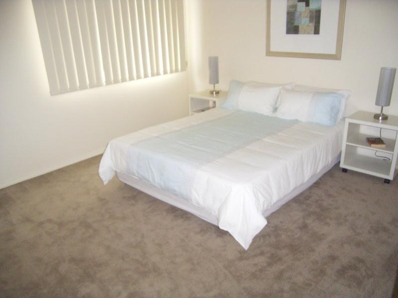 75A  Nunns Road, Mornington VIC 3931