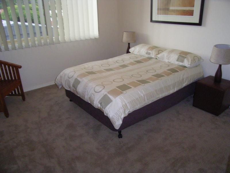 75A  Nunns Road, Mornington VIC 3931