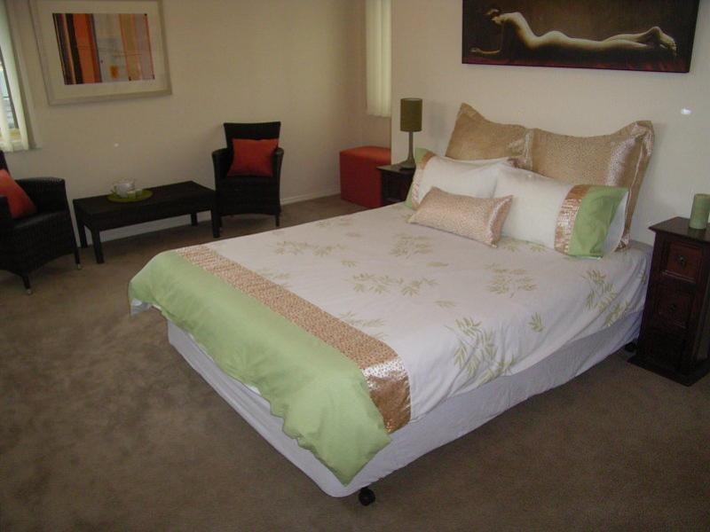 75A  Nunns Road, Mornington VIC 3931