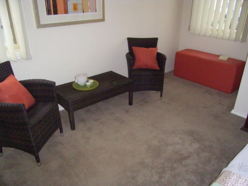 75A  Nunns Road, Mornington VIC 3931