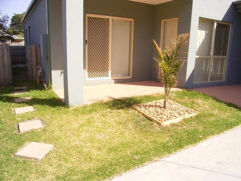 75A  Nunns Road, Mornington VIC 3931