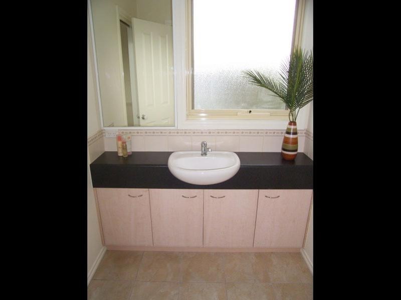 75A  Nunns Road, Mornington VIC 3931