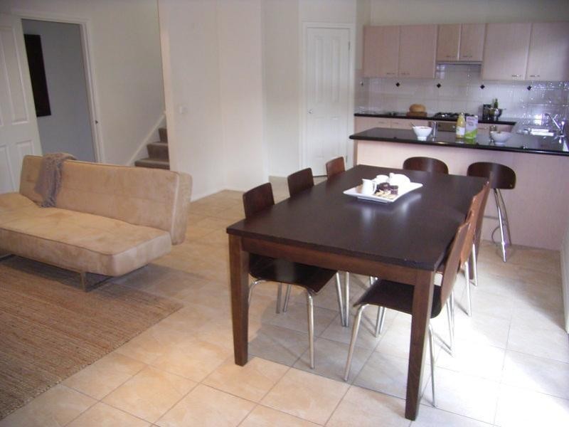 75A  Nunns Road, Mornington VIC 3931