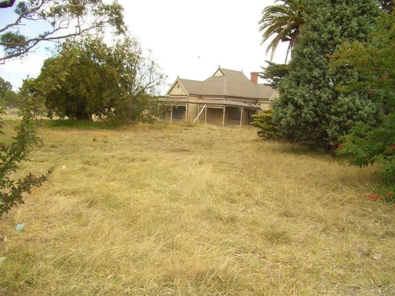 29/1565  Frankston Flinders Road, Tyabb VIC 3913