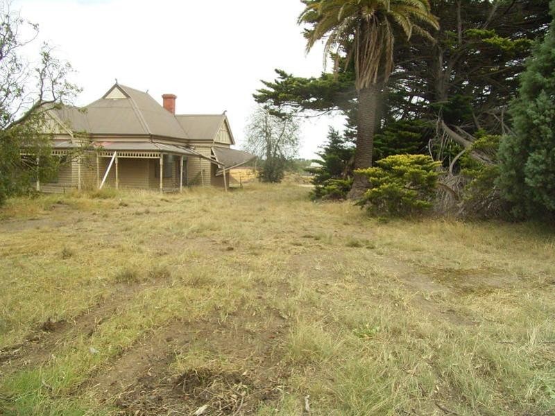 29/1565  Frankston Flinders Road, Tyabb VIC 3913