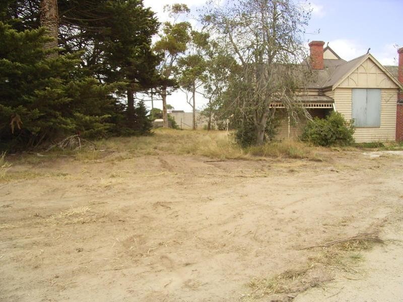 29/1565  Frankston Flinders Road, Tyabb VIC 3913