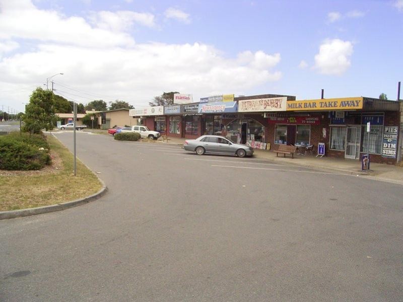 29/1565  Frankston Flinders Road, Tyabb VIC 3913