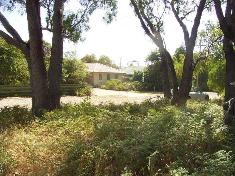 80  Governors Road, Crib Point VIC 3919