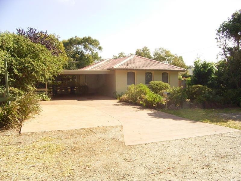 80  Governors Road, Crib Point VIC 3919