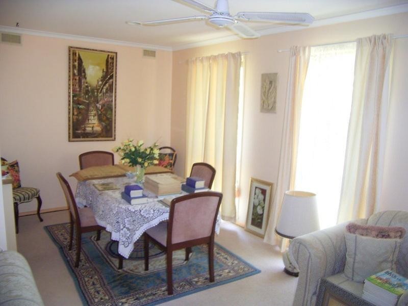 80  Governors Road, Crib Point VIC 3919