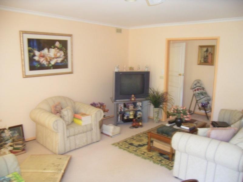 80  Governors Road, Crib Point VIC 3919