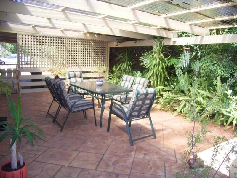 80  Governors Road, Crib Point VIC 3919