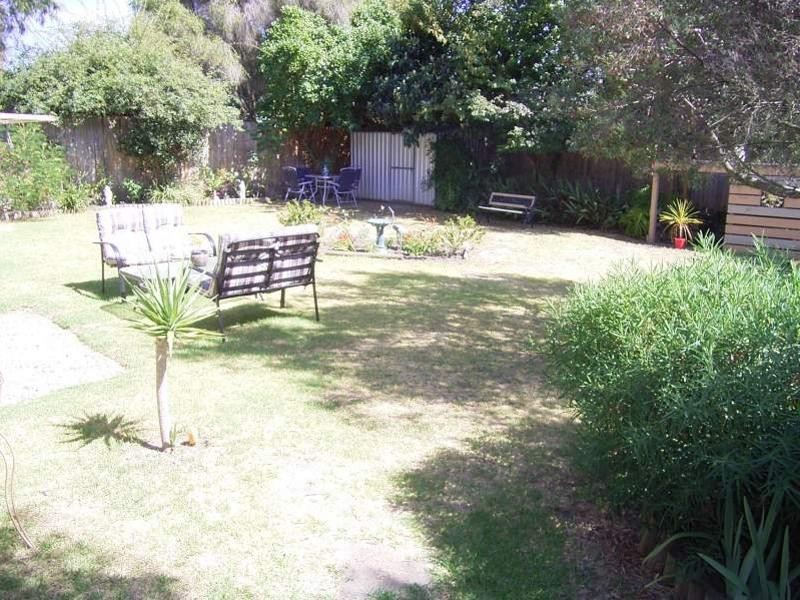 80  Governors Road, Crib Point VIC 3919