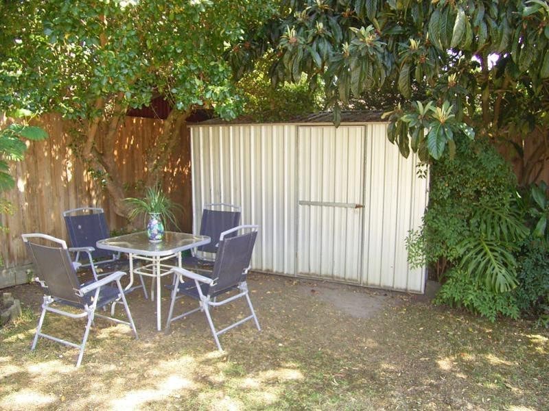 80  Governors Road, Crib Point VIC 3919