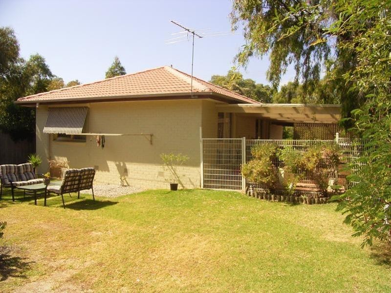 80  Governors Road, Crib Point VIC 3919