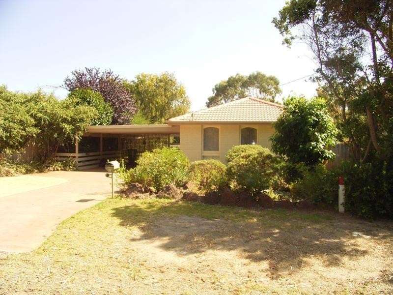 80  Governors Road, Crib Point VIC 3919