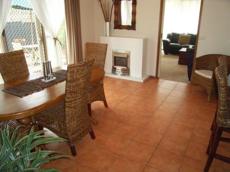 4  Taven Street, Hastings VIC 3915