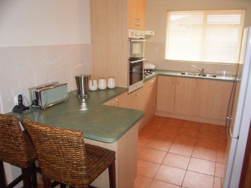 4  Taven Street, Hastings VIC 3915