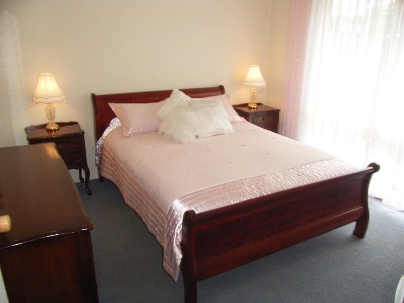 4  Taven Street, Hastings VIC 3915