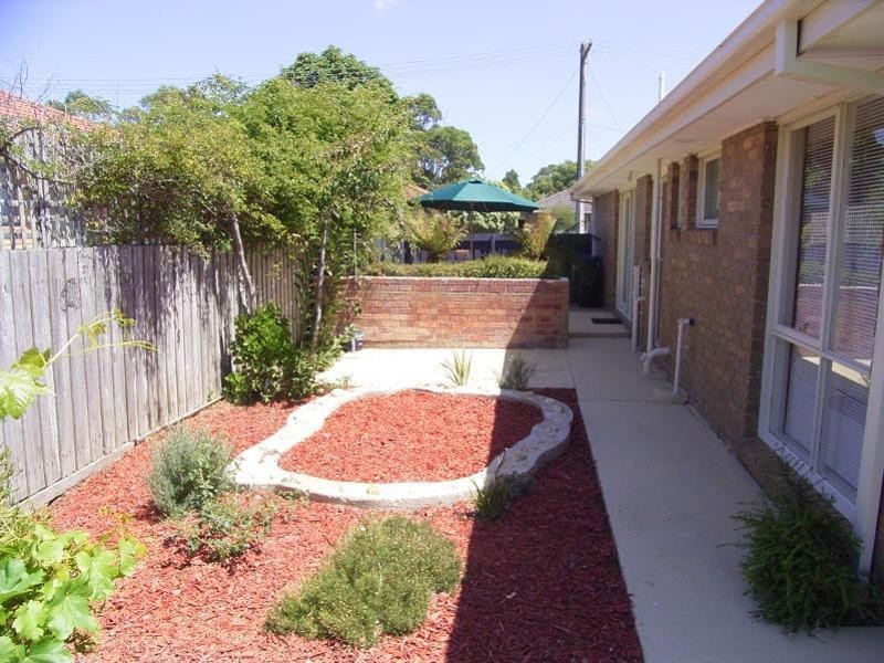 4  Taven Street, Hastings VIC 3915