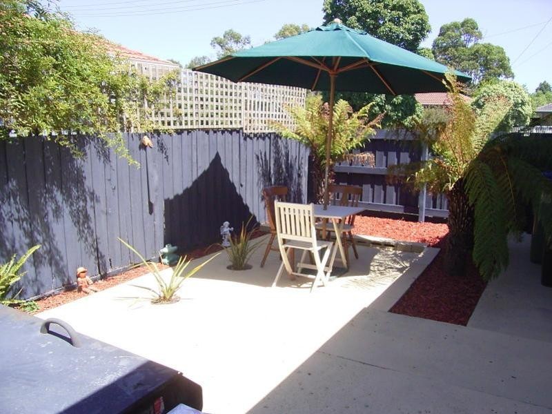 4  Taven Street, Hastings VIC 3915