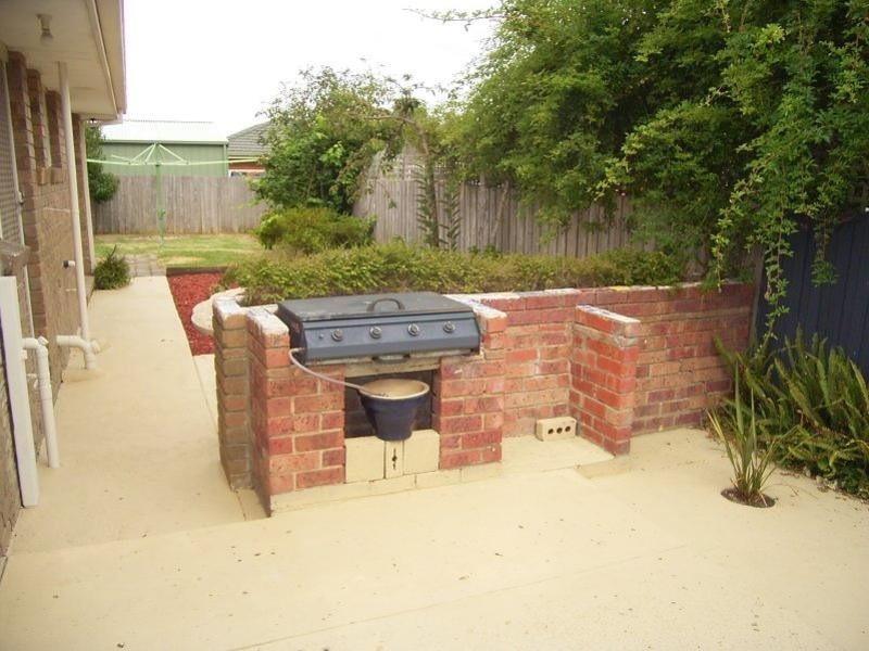 4  Taven Street, Hastings VIC 3915