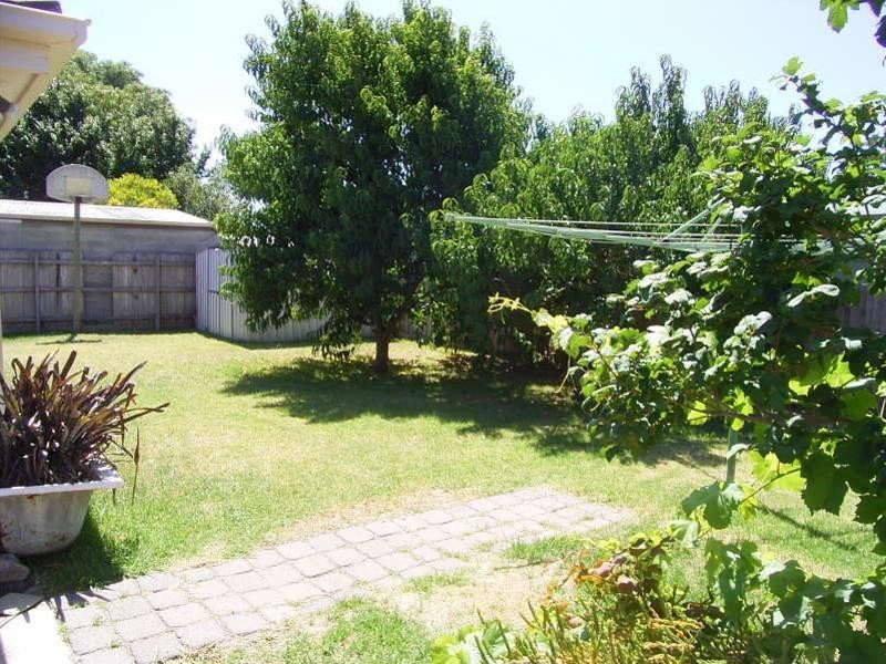 4  Taven Street, Hastings VIC 3915