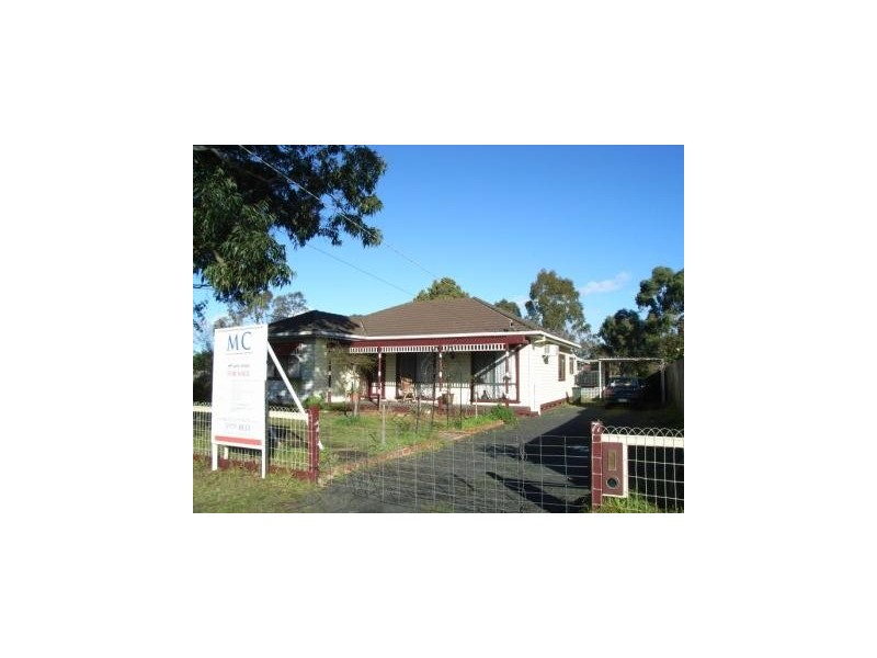 Lot 1/77  Lorimer Street, Crib Point VIC 3919