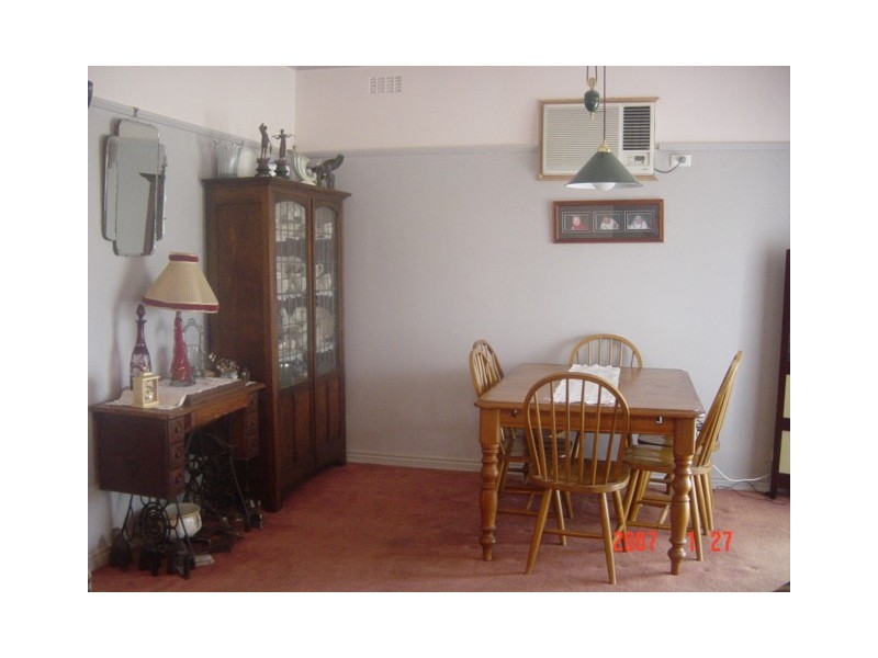 Lot 1/77  Lorimer Street, Crib Point VIC 3919