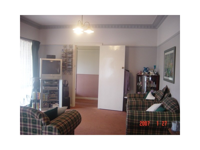 Lot 1/77  Lorimer Street, Crib Point VIC 3919