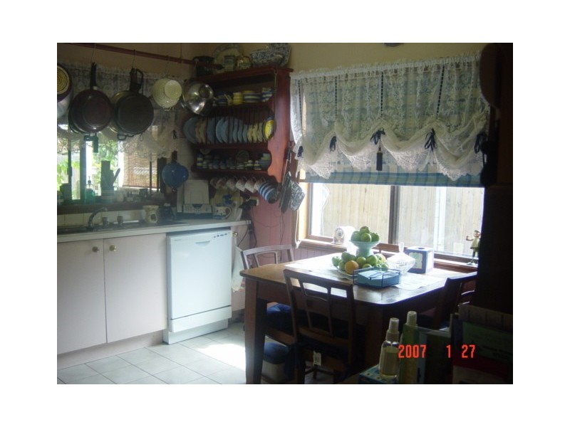 Lot 1/77  Lorimer Street, Crib Point VIC 3919