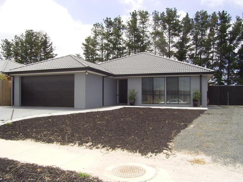 57  The Bittern Boulevard, Bittern VIC 3918
