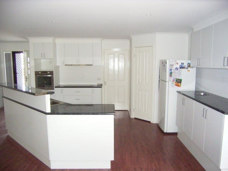 57  The Bittern Boulevard, Bittern VIC 3918