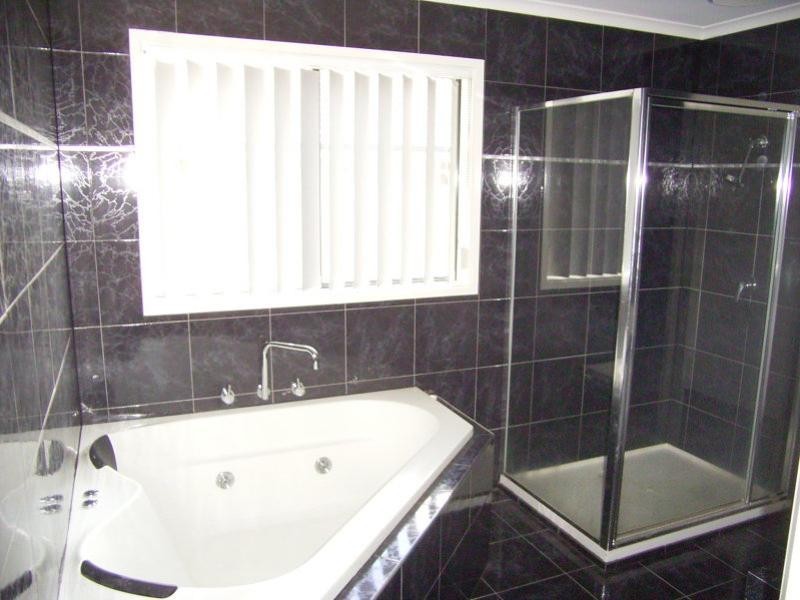 57  The Bittern Boulevard, Bittern VIC 3918