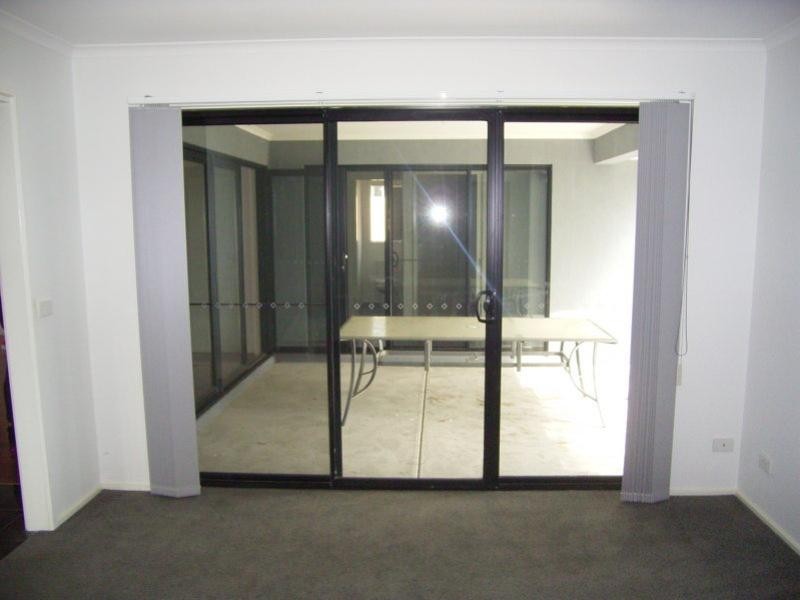 57  The Bittern Boulevard, Bittern VIC 3918