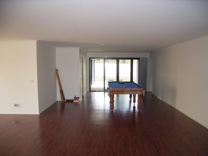 57  The Bittern Boulevard, Bittern VIC 3918