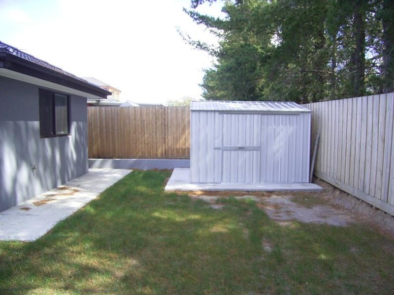 57  The Bittern Boulevard, Bittern VIC 3918