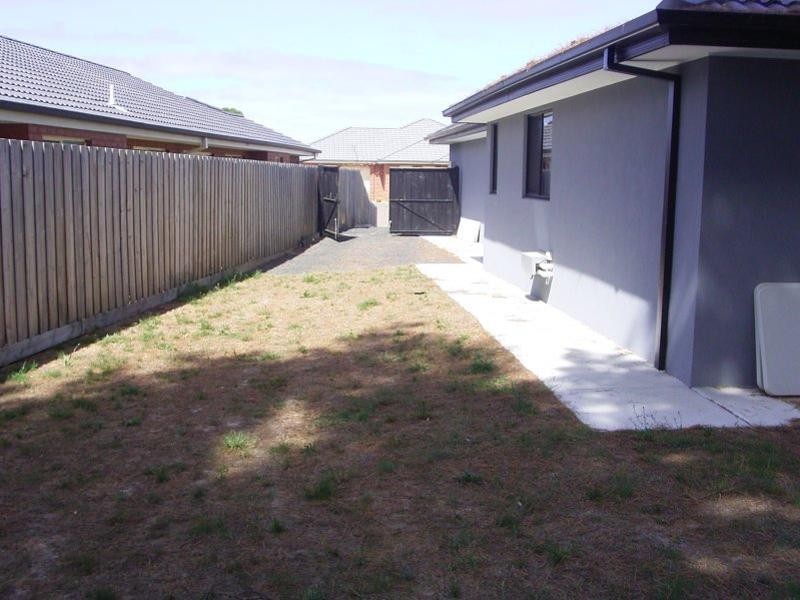 57  The Bittern Boulevard, Bittern VIC 3918