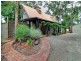 46  Jacka Street, Crib Point VIC 3919