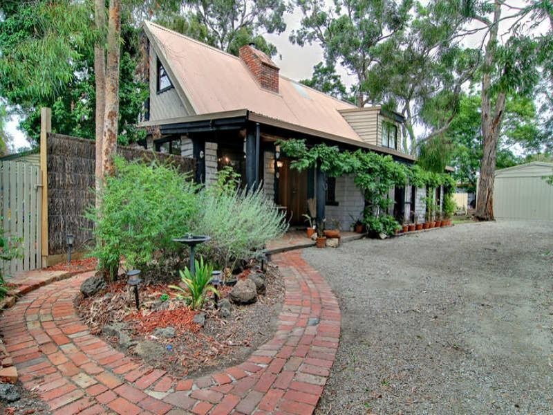 46  Jacka Street, Crib Point VIC 3919