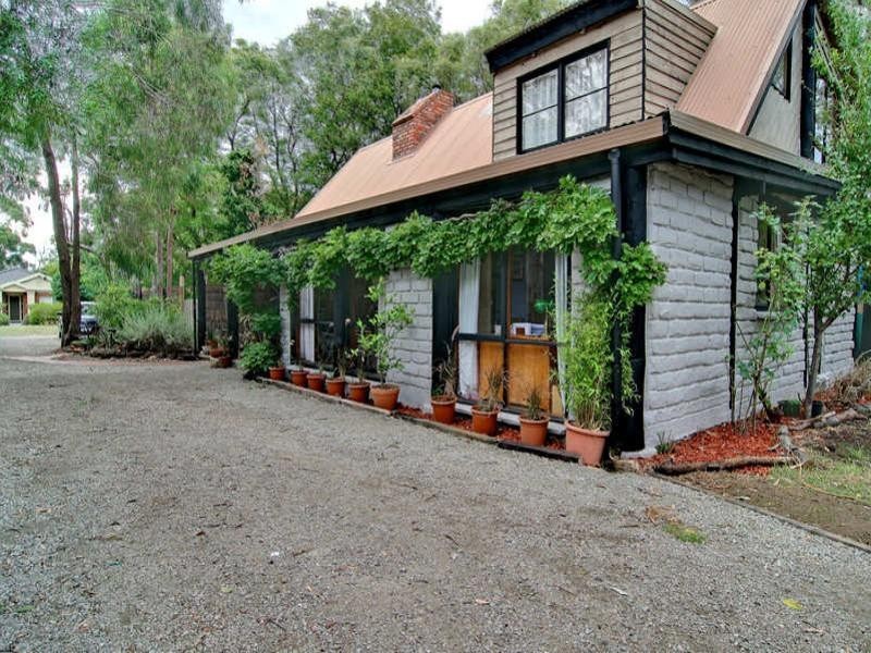 46  Jacka Street, Crib Point VIC 3919