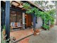 46  Jacka Street, Crib Point VIC 3919