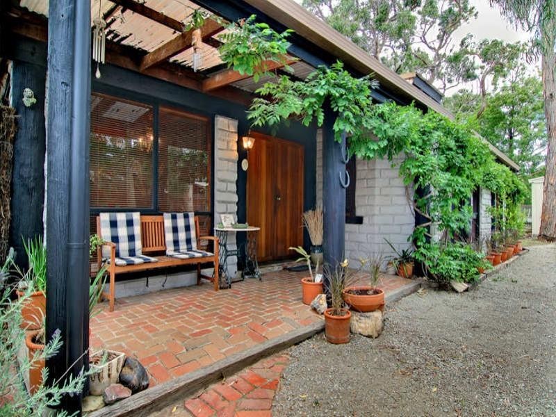 46  Jacka Street, Crib Point VIC 3919