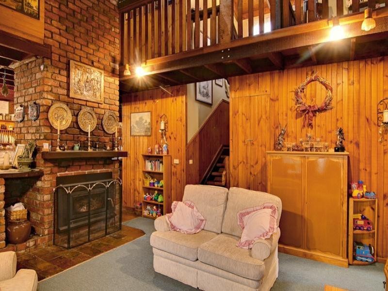 46  Jacka Street, Crib Point VIC 3919