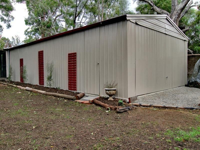 46  Jacka Street, Crib Point VIC 3919