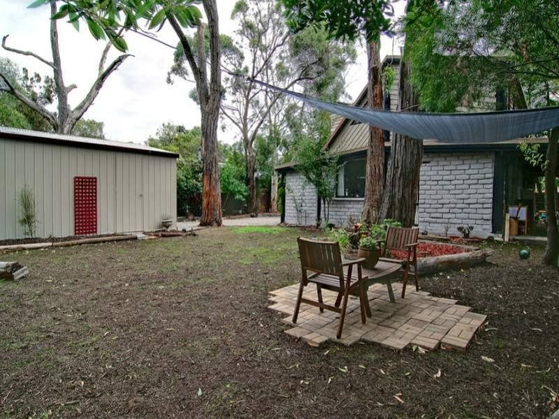 46  Jacka Street, Crib Point VIC 3919