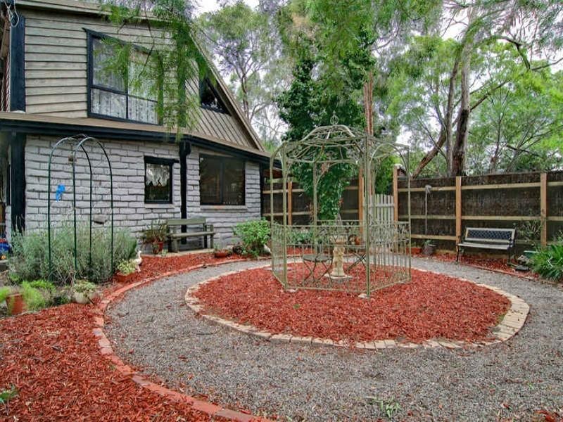 46  Jacka Street, Crib Point VIC 3919